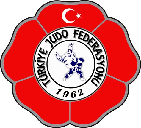 türkiye judo federasyonu facebook